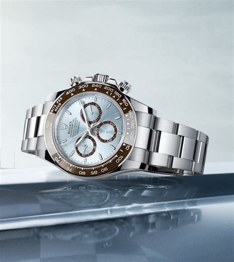 rolex ruzza orologi|rolex nuovi modelli 2023.